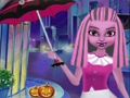 Monster High Beauty Shop 