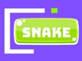 Jugar Snake 