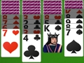 Spider Solitaire Plus 
