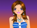 Tina Night Fashion 