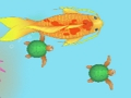 Merge Dragons 