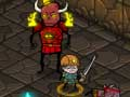 Loot Heroes 2 
