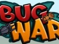 Bug War 