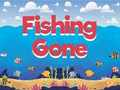 Fishing Gone 