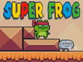 Super Frog 
