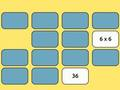 Math Memory 