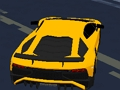 Lamborghini Driving Multiplayer 