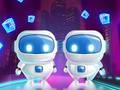 Robo Clone 