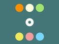 Two Rows Colors 
