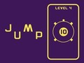Jump 