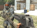 Special Strike Operations 