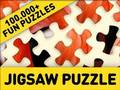 Jigsaw Puzzle: 100 000+ Fun Puzzles 