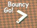 Bouncy Go 