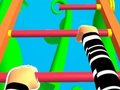 Ladder Climber 