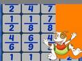 Animal Discovery Fraction Addition 