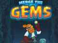 Merge the Gems 