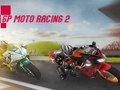 GP Moto Racing 2 