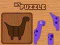 My Puzzle 