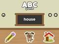 ABC Game 