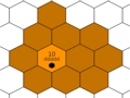 Hex Bois 