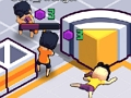 Stars Brawl Guys. io 