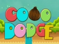Coco Dodge 
