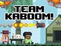 Team Kaboom 