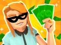 Pawn Boss 