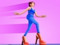 Super Heels 