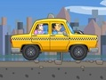 Taxi Express