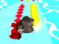 Monster Rush 
