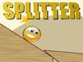Splitter 