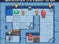 Slimoban 2 