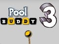 Pool Buddy 3