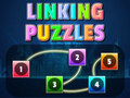 Linking Puzzles 