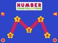 Number Constellations 