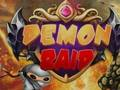 Demon Raid 