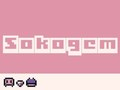 Sokogem 