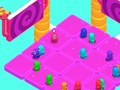 Fallingman. io 