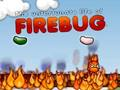 Firebug 