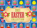 Easter 2021 Collection 