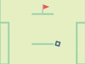 Jumping Box 