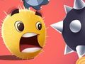 Swipe Ball 