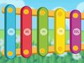 Instruments For Kids 