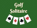 Golf Solitaire 