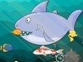Fish Eat Fish 2 