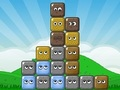 Blocks 
