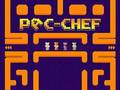 Pac-Chef 