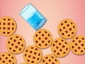Cookie Busting 