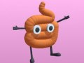 Turd Show 